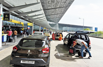 61ccb9c1-b940-479d-bf4a-f98c338a5cd3 1 (2)