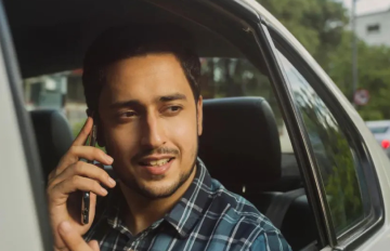 Final-Intercity-Hero-Image 1 (1)