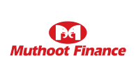 muthoot_finance 1