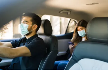 preview_GettyImages-1354259292 1 (1)